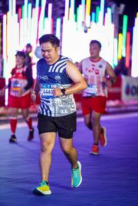 BIB: 
                            <button type="button" onclick="openModal(24572455)" class="btn btn-primary btn-sm float-right btn-popup" data-toggle="modal" data-target=".modal-high-quality">
                        <i class="fas fa-shopping-cart"></i> Add to Cart
                    </button>
                                            <button type="button" onclick="isThisMe(24572455, true)" class="btn btn-success btn-sm float-right btn-popup btn-isme hidden" data-toggle="tooltip" data-placement="bottom" title="นี่คือรูปของคุณใช่ไหม คลิกที่นี่เพื่อเอาเข้าอัลบั้ม">
                        <i class="fas fa-plus"></i> Add to album
                    </button>
                    <button type="button" onclick="isThisMe(24572455, false)" class="btn btn-warning btn-sm float-right btn-popup btn-isnotme hidden">
                        <i class="fas fa-ban"></i> Remove from album
                    </button>